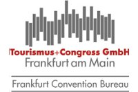 Frankfurt Convention Bureau veröffentlicht Bilanz für 2012 Frankfurt Convention Bureau veröffentlicht Bilanz für 2012