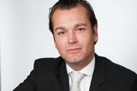 DialogFeld ernennt neuen Chief Sales Officer DialogFeld ernennt neuen Chief Sales Officer