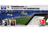 ifeedback_hsv