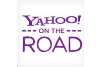 Yahoo On the Road kommt nach Deutschland Yahoo On the Road kommt nach Deutschland