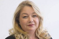 CB.e stärkt Unit Business Development A_Straub