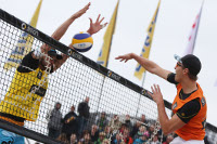 Beachvolleyball_smartbeachtour Beachvolleyball_smartbeachtour