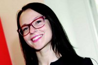 Neue Führungskraft bei Brand-L Brabd_L_Lia