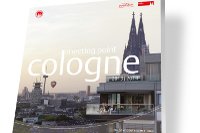 Cologne_Meeting_Point Cologne_Meeting_Point