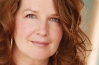 Goldenbaum_sheego Goldenbaum_sheego