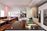 Ideenherd_Kche Ideenherd_Kche