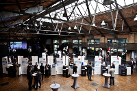 Kyocera_Kontrapunkt_2013 Kyocera_Kontrapunkt_2013