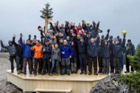 Scoout_Gruppe_Lieblingsagentur Scoout_Gruppe_Lieblingsagentur