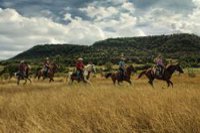 Western_Expereince Western_Expereince