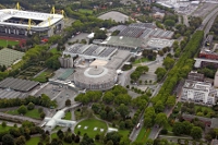 Westfallenhalle_Dortmund