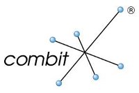 Neue combit-Version CRM7 vor dem Start Neue combit-Version CRM7 vor dem Start