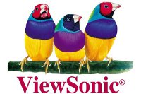 viewsonic_logo viewsonic_logo