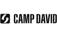 Camp_David_Logo