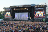 Crowd_Gaming_Rock_am_Ring Crowd_Gaming_Rock_am_Ring