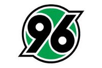 Hannover_96_logo Hannover_96_logo