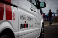 Ledavi_Mercedes Ledavi_Mercedes