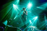 Montreux_Leica Montreux_Leica