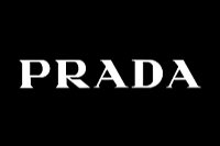 Prada_Logo Prada_Logo