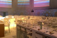 Suitestuff_Famab Suitestuff_Famab