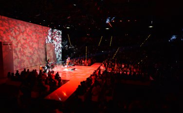 Tempodrom_StyleNite Tempodrom_StyleNite