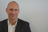 UM_Pommeranz_Jrg UM_Pommeranz_Jrg