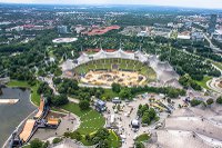 Xgaames_Mnchen Xgaames_Mnchen