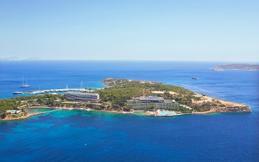 astir_palace astir_palace