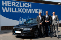 audi_hertha audi_hertha