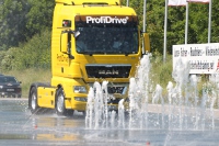 Beeftea für Shell Wettbewerb im Einsatz beef_shell