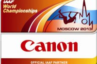 canon_logo canon_logo
