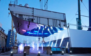 erste_Sektion erste_Sektion