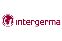 Intergerma und Steigenberger kooperieren intergerma_logo
