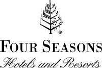 logo_four_seasons