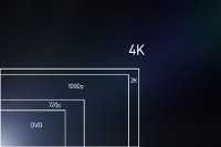 loop_light_4k loop_light_4k