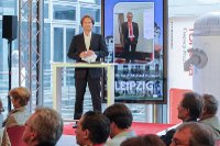 produkteinfhrung_im produkteinfhrung_im