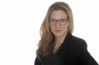 Vok Dams München mit neuer Geschäftsleitung simone_moser