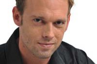 Betriebsamkeit bei monteundvogt vogt_janosch