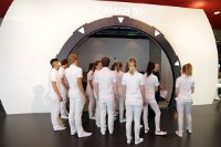 zeitschleuse zeitschleuse