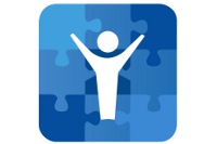 App-Verwaltung via Smartphone 04_Logo_AppYourself