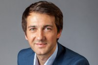 Neuer Leiter Digital-Unit bei Ledavi Bennie_Stoll