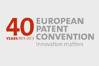 Comeo inszeniert EPA Event Epa_Logo