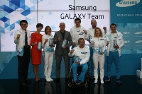 GALAXY_Team GALAXY_Team