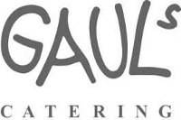 Gauls_Logo Gauls_Logo