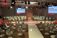 Late_Night_C_Henkel_NEU Late_Night_C_Henkel_NEU