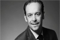 Schmidt_Partner_Patrick_Hertner Schmidt_Partner_Patrick_Hertner