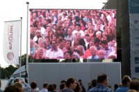 Truck_Rent_Event_Tec Truck_Rent_Event_Tec