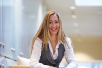 „Kubeile Life & Style PR“ gestartet Vera_Kubeile