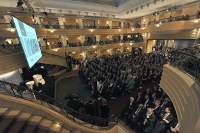 bayrisches_wirtschaftsgesprch bayrisches_wirtschaftsgesprch