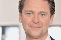 Beeftea baut Geschäftsleitung aus beeftea_goertz