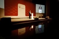 Beeftea unterstützt berufundfamilie gGmbH beruffamilie_beeftea